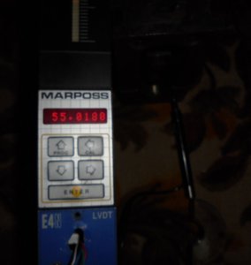 DSC03887 (Копировать).JPG (10547 просмотров) <a class='original' href='./download/file.php?id=71947&mode=view' target=_blank>Загрузить оригинал (111.35 КБ)</a>