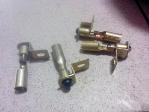 IMG_20160212_210910.jpg (3345 просмотров) <a class='original' href='./download/file.php?id=71953&mode=view' target=_blank>Загрузить оригинал (436.8 КБ)</a>