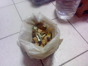 IMG_20160212_210923.jpg (3345 просмотров) <a class='original' href='./download/file.php?id=71954&mode=view' target=_blank>Загрузить оригинал (441.55 КБ)</a>