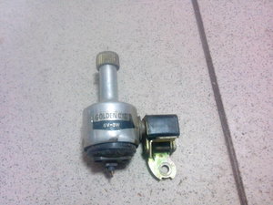 IMG_20160212_210940.jpg (3345 просмотров) <a class='original' href='./download/file.php?id=71955&mode=view' target=_blank>Загрузить оригинал (476.12 КБ)</a>