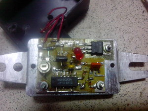 IMG_20160212_211049.jpg (3345 просмотров) <a class='original' href='./download/file.php?id=71957&mode=view' target=_blank>Загрузить оригинал (586.24 КБ)</a>