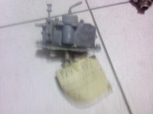 IMG_20160212_211241.jpg (3345 просмотров) <a class='original' href='./download/file.php?id=71958&mode=view' target=_blank>Загрузить оригинал (319.62 КБ)</a>