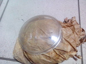 IMG_20160212_211649.jpg (3345 просмотров) <a class='original' href='./download/file.php?id=71959&mode=view' target=_blank>Загрузить оригинал (452.3 КБ)</a>