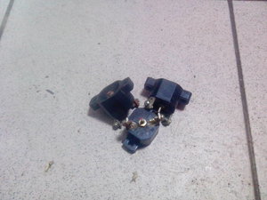 IMG_20160212_211729.jpg (3345 просмотров) <a class='original' href='./download/file.php?id=71961&mode=view' target=_blank>Загрузить оригинал (472.12 КБ)</a>