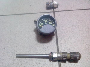 IMG_20160212_211801.jpg (3345 просмотров) <a class='original' href='./download/file.php?id=71962&mode=view' target=_blank>Загрузить оригинал (445.37 КБ)</a>