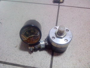 IMG_20160212_211830.jpg (3345 просмотров) <a class='original' href='./download/file.php?id=71963&mode=view' target=_blank>Загрузить оригинал (475.43 КБ)</a>