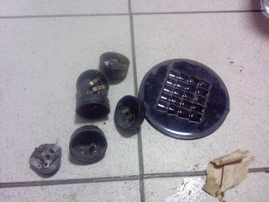 IMG_20160212_211955.jpg (3345 просмотров) <a class='original' href='./download/file.php?id=71964&mode=view' target=_blank>Загрузить оригинал (469.18 КБ)</a>