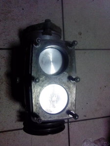 IMG_20160212_212128.jpg (3345 просмотров) <a class='original' href='./download/file.php?id=71965&mode=view' target=_blank>Загрузить оригинал (436.99 КБ)</a>