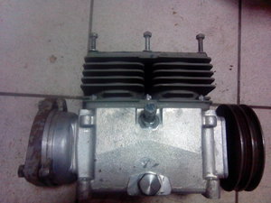 IMG_20160212_212148.jpg (3345 просмотров) <a class='original' href='./download/file.php?id=71966&mode=view' target=_blank>Загрузить оригинал (517.18 КБ)</a>