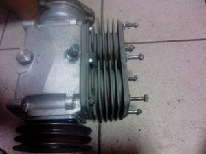 IMG_20160212_212203.jpg (3345 просмотров) <a class='original' href='./download/file.php?id=71967&mode=view' target=_blank>Загрузить оригинал (489.12 КБ)</a>