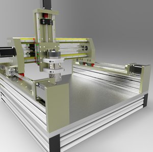 untitled.43.jpg (1289 просмотров) <a class='original' href='./download/file.php?id=71969&mode=view' target=_blank>Загрузить оригинал (259.82 КБ)</a>