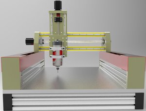 untitled.44.jpg (1289 просмотров) <a class='original' href='./download/file.php?id=71970&mode=view' target=_blank>Загрузить оригинал (172.85 КБ)</a>