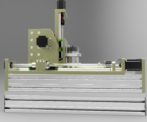 untitled.45.jpg (1289 просмотров) <a class='original' href='./download/file.php?id=71971&mode=view' target=_blank>Загрузить оригинал (165.31 КБ)</a>