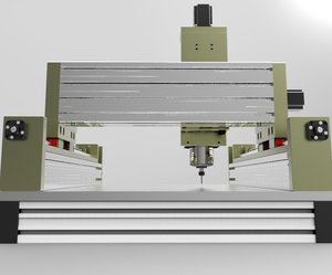 untitled.46.jpg (1289 просмотров) <a class='original' href='./download/file.php?id=71972&mode=view' target=_blank>Загрузить оригинал (165.44 КБ)</a>