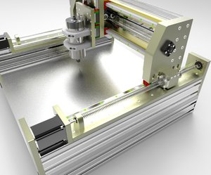 untitled.47.jpg (1289 просмотров) <a class='original' href='./download/file.php?id=71973&mode=view' target=_blank>Загрузить оригинал (298.77 КБ)</a>