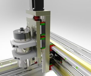 untitled.48.jpg (1289 просмотров) <a class='original' href='./download/file.php?id=71974&mode=view' target=_blank>Загрузить оригинал (240.89 КБ)</a>