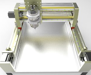 untitled.49.jpg (1289 просмотров) <a class='original' href='./download/file.php?id=71975&mode=view' target=_blank>Загрузить оригинал (261.22 КБ)</a>