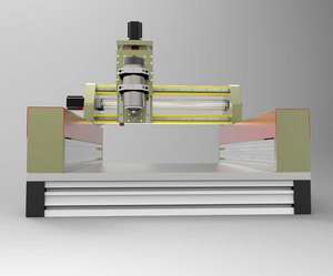 untitled.50.jpg (1289 просмотров) <a class='original' href='./download/file.php?id=71976&mode=view' target=_blank>Загрузить оригинал (171.73 КБ)</a>