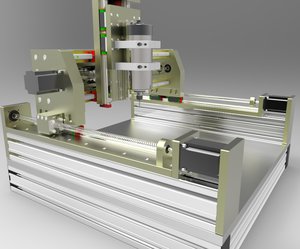 untitled.51.jpg (1289 просмотров) <a class='original' href='./download/file.php?id=71977&mode=view' target=_blank>Загрузить оригинал (332.87 КБ)</a>