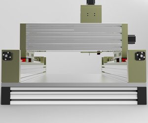 untitled.52.jpg (1289 просмотров) <a class='original' href='./download/file.php?id=71978&mode=view' target=_blank>Загрузить оригинал (187.37 КБ)</a>