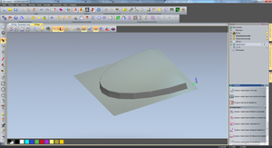 Безымянный.png (4089 просмотров) <a class='original' href='./download/file.php?id=71981&mode=view' target=_blank>Загрузить оригинал (639.22 КБ)</a>