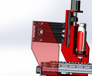 02 - [Сборка_станка_v03_профрельсы.SLDASM ].jpg (5288 просмотров) <a class='original' href='./download/file.php?id=71983&mode=view' target=_blank>Загрузить оригинал (293.53 КБ)</a>