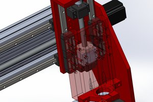 03 - [Сборка_станка_v03_профрельсы.SLDASM ].jpg (5288 просмотров) <a class='original' href='./download/file.php?id=71984&mode=view' target=_blank>Загрузить оригинал (530.99 КБ)</a>