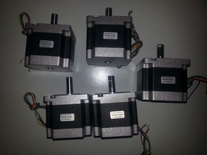 IMG-20160208-WA0003.jpg (1822 просмотра) <a class='original' href='./download/file.php?id=71992&mode=view' target=_blank>Загрузить оригинал (216.61 КБ)</a>