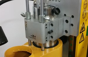 img-2016-02-13-10-02-38.jpg (2124 просмотра) <a class='original' href='./download/file.php?id=71993&mode=view' target=_blank>Загрузить оригинал (113.32 КБ)</a>