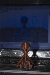 _DSC0088.JPG (1619 просмотров) <a class='original' href='./download/file.php?id=72003&mode=view' target=_blank>Загрузить оригинал (13.9 МБ)</a>