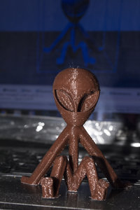 _DSC0089.JPG (1619 просмотров) <a class='original' href='./download/file.php?id=72004&mode=view' target=_blank>Загрузить оригинал (15.63 МБ)</a>