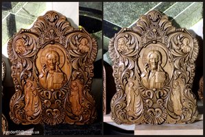 849.jpg (4198 просмотров) <a class='original' href='./download/file.php?id=72005&mode=view' target=_blank>Загрузить оригинал (15.47 МБ)</a>