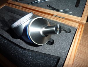 P1090582.JPG (2549 просмотров) <a class='original' href='./download/file.php?id=72013&mode=view' target=_blank>Загрузить оригинал (3 МБ)</a>