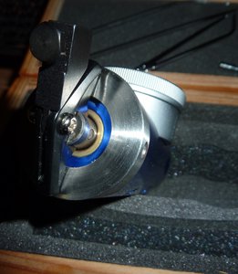 P1090583.JPG (2549 просмотров) <a class='original' href='./download/file.php?id=72014&mode=view' target=_blank>Загрузить оригинал (1.22 МБ)</a>