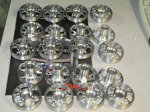 IMG_0009[1].JPG (2283 просмотра) <a class='original' href='./download/file.php?id=72017&mode=view' target=_blank>Загрузить оригинал (2.33 МБ)</a>