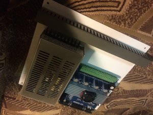 image.jpeg (3369 просмотров) <a class='original' href='./download/file.php?id=72030&mode=view' target=_blank>Загрузить оригинал (1.13 МБ)</a>