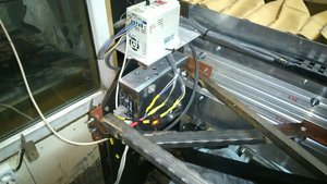 1.jpg (2674 просмотра) <a class='original' href='./download/file.php?id=72031&mode=view' target=_blank>Загрузить оригинал (185.61 КБ)</a>