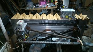 2.jpg (2674 просмотра) <a class='original' href='./download/file.php?id=72032&mode=view' target=_blank>Загрузить оригинал (177.43 КБ)</a>