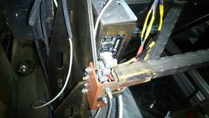 3.jpg (2674 просмотра) <a class='original' href='./download/file.php?id=72033&mode=view' target=_blank>Загрузить оригинал (177.16 КБ)</a>