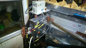 4.jpg (2674 просмотра) <a class='original' href='./download/file.php?id=72034&mode=view' target=_blank>Загрузить оригинал (183.15 КБ)</a>