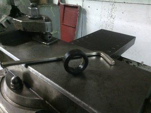 IMG_20160214_083403.jpg (3698 просмотров) <a class='original' href='./download/file.php?id=72035&mode=view' target=_blank>Загрузить оригинал (200.11 КБ)</a>