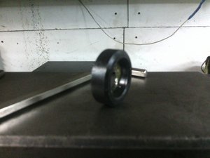 IMG_20160214_083412.jpg (3698 просмотров) <a class='original' href='./download/file.php?id=72037&mode=view' target=_blank>Загрузить оригинал (185.58 КБ)</a>