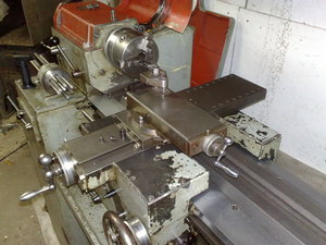 130220161729.jpg (3698 просмотров) <a class='original' href='./download/file.php?id=72038&mode=view' target=_blank>Загрузить оригинал (1002.68 КБ)</a>