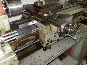 130220161730.jpg (3698 просмотров) <a class='original' href='./download/file.php?id=72039&mode=view' target=_blank>Загрузить оригинал (1020.94 КБ)</a>