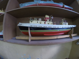 центр юных техников судомодельный кружок (3622 просмотра) <a class='original' href='./download/file.php?id=72041&mode=view' target=_blank>Загрузить оригинал (4.33 МБ)</a>