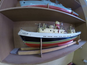 центр юных техников судомодельный кружок (3622 просмотра) <a class='original' href='./download/file.php?id=72042&mode=view' target=_blank>Загрузить оригинал (3.87 МБ)</a>