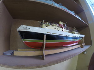 центр юных техников судомодельный кружок (3622 просмотра) <a class='original' href='./download/file.php?id=72043&mode=view' target=_blank>Загрузить оригинал (3.76 МБ)</a>