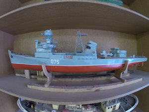 центр юных техников судомодельный кружок (3622 просмотра) <a class='original' href='./download/file.php?id=72044&mode=view' target=_blank>Загрузить оригинал (4.37 МБ)</a>