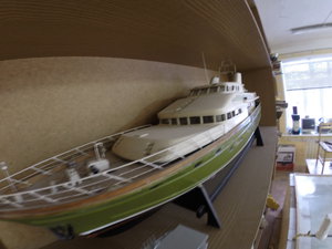 центр юных техников судомодельный кружок (3622 просмотра) <a class='original' href='./download/file.php?id=72045&mode=view' target=_blank>Загрузить оригинал (4.29 МБ)</a>