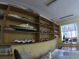 центр юных техников судомодельный кружок (3622 просмотра) <a class='original' href='./download/file.php?id=72046&mode=view' target=_blank>Загрузить оригинал (4.58 МБ)</a>